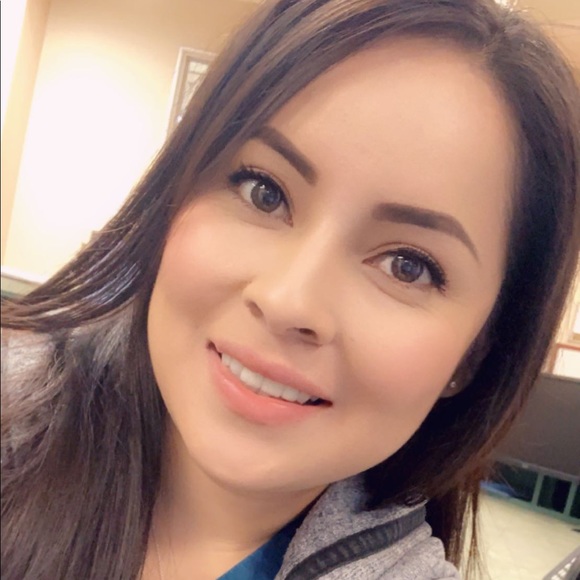 juana_es